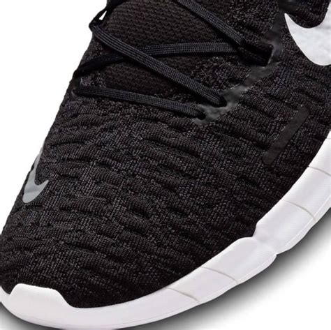 nike free 5.0 herren schwarz 44.5|Free RN 5.0 Sneakers .